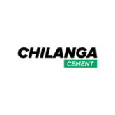 Chilanga