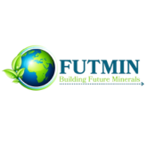 Futmin