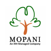 Mopani
