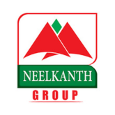 Neelkanth